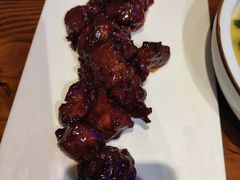 -尚岛私房菜(西方巷店)