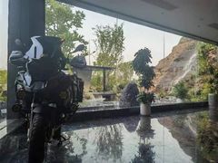 -雅苑中餐厅