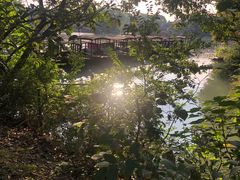 -汉仪华裳汉服旗袍·摄影写真馆(乌镇西栅店)