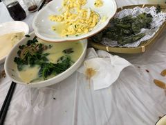 -船老大饭店(太滆街店)