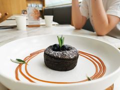 -农畉LONFOOD(福田星河COCOPark店)