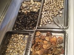 -东方华地城湿地温泉度假区