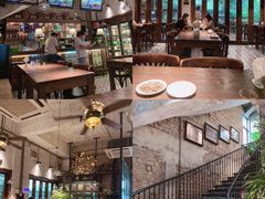 -宝翠花园餐厅(沙湖店)