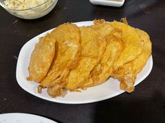 -炙热童年·老北京炙子烤肉(南锣鼓巷店)