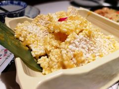 -卯时·龙光雅宴·精致锡帮菜(惠山古镇店)