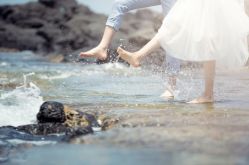 点击看大图 -盛夏光年studio·美学·电影感·定制