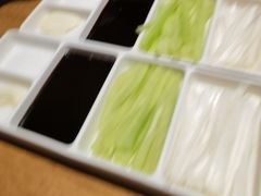 -小大董·烤鸭(五棵松店)