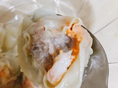-袁记云饺(西安路店)