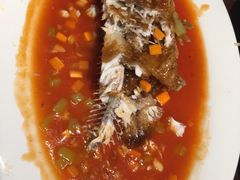 -金陵江南大饭店