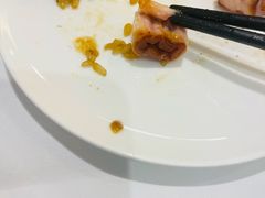 -金春禧(世茂国际广场店)