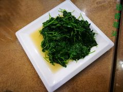 -罗阳人家私房菜(罗阳路店)
