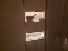 -舒小悦·舒养SPA·古法推拿(光环中心店)