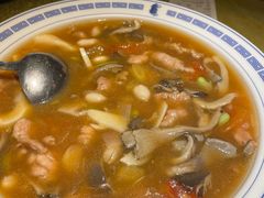 -老雒阳面馆·水席(高新区店)