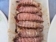 -后海16号·北京私房菜