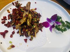 -饭怕鱼(阳光100店)