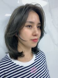-CUT CUT Hair Salon