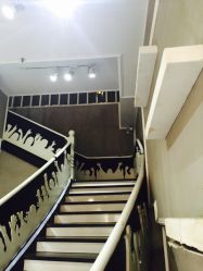 -戛纳印象摄影(潮拍定制馆)