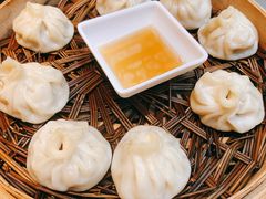 -19号私房菜(云南路店)