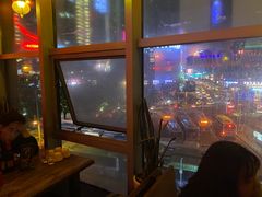-海雾里小酒馆(观音桥店)