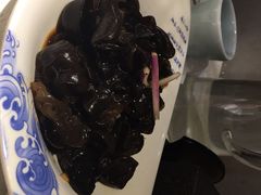 -雲蜀龙阁·金牌水煮鱼(方庄店)