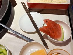 -川西坝子火锅(金沙1.0直营店)