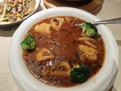 -味妙顺德厨房(绿地缤纷城店)