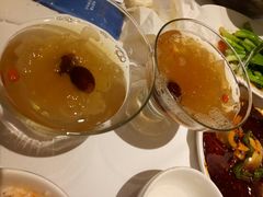 -眉州东坡(民族园店)