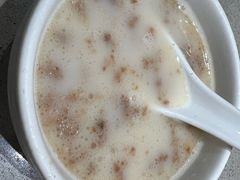 -海底捞火锅(漫乐城夜宵主题店)