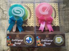 -尚泰清迈机场购物中心