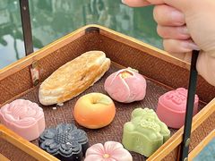 -稻香村(观前街店)