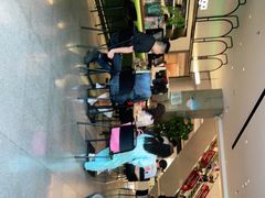 -gaga(深圳南山益田假日广场店)