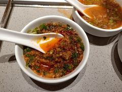 -海底捞火锅(九霄梦天地店)