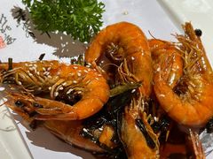 -宋园·金宴浙鲜馆(静安店)