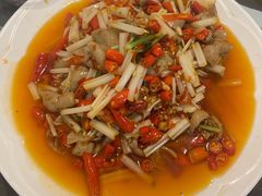 -飞虹鱼馆(春华路店)