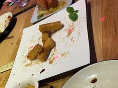 -帝凯乐量贩式KTV(深影国际影城店)