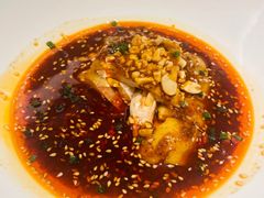 -宝燕海鲜(好爱店)