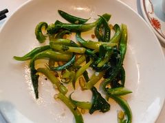 -稻香饭店(IFS国金中心店)