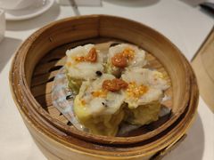 -潮福城大酒楼(湖滨北路店)