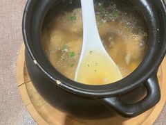 -山也·私厨(岳麓店)