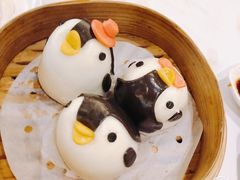 -凯逸轩·匠心粤菜(中城名仕汇店)