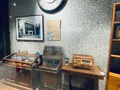 -淮国旧H22·中古店