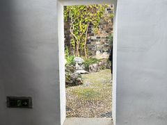 -南京市民俗博物馆(甘熙故居)