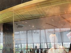 -炉忆家宴(红谷滩和昌里店)