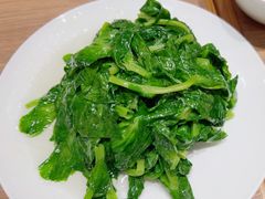 -鼎泰丰(SKP店)