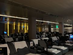 -东方棕泉·洗浴·按摩·美食国际水疗会所(福田店)