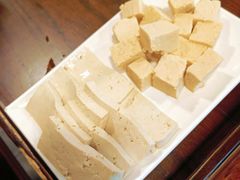 -马记伊源斋涮肉·清真菜(百子湾店)
