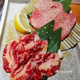 冬天就是想吃肉肉肉！|魔都探店