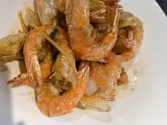 -良师门滨海人家·海鲜·家常菜(滨海城店)