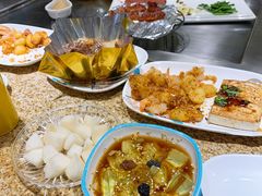 -57度湘(王府井10F店)