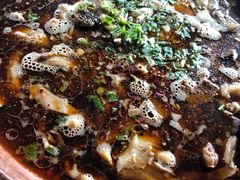 -朝伟清真铜瓢牛肉馆(三十年老·店)